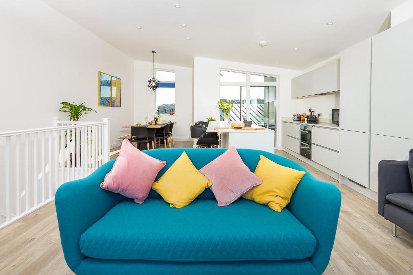 Property image 7 for HC295029