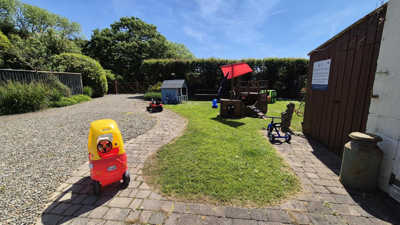 Property image 17 for HC253329
