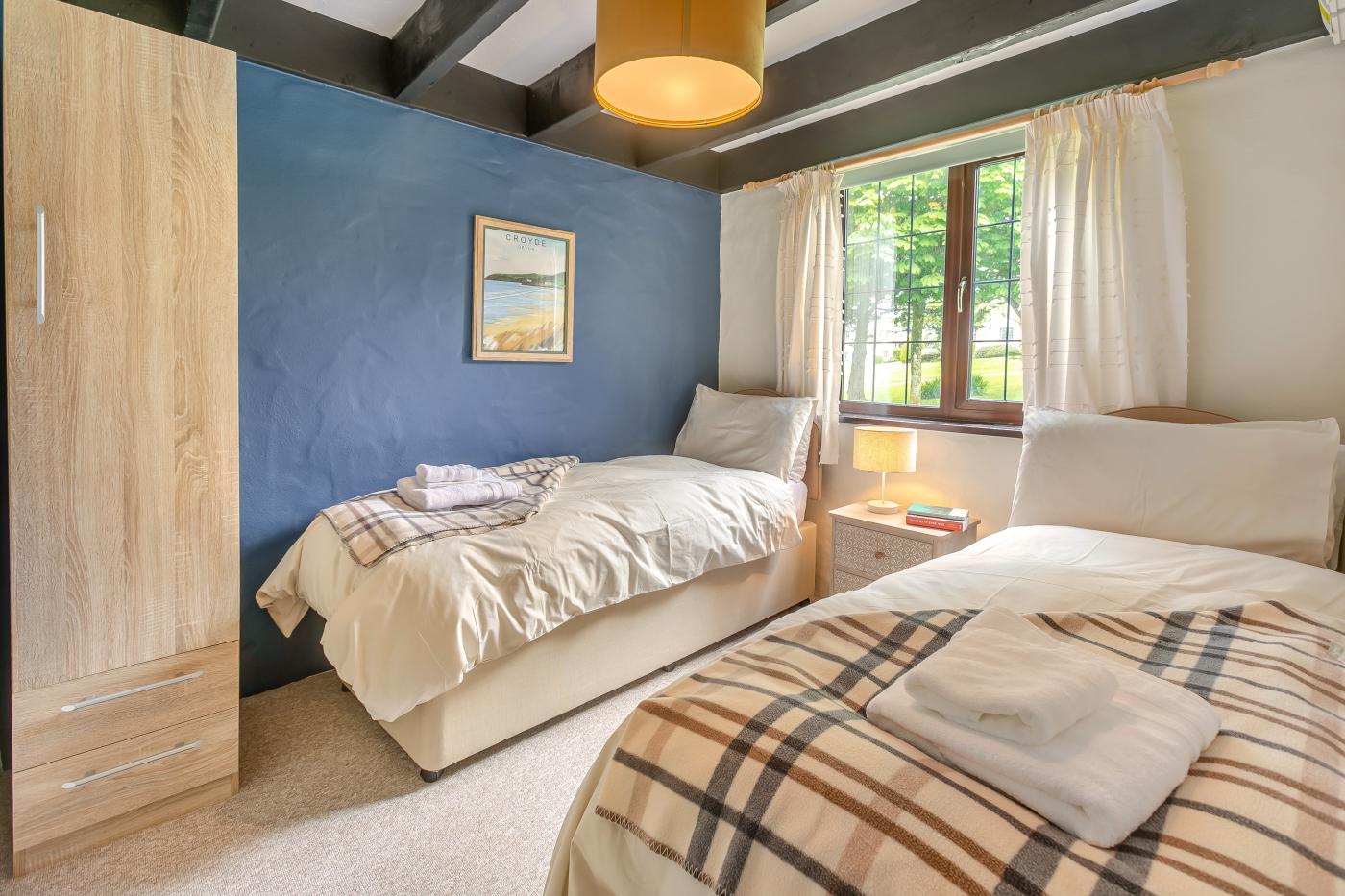 Property image 14 for HC292797