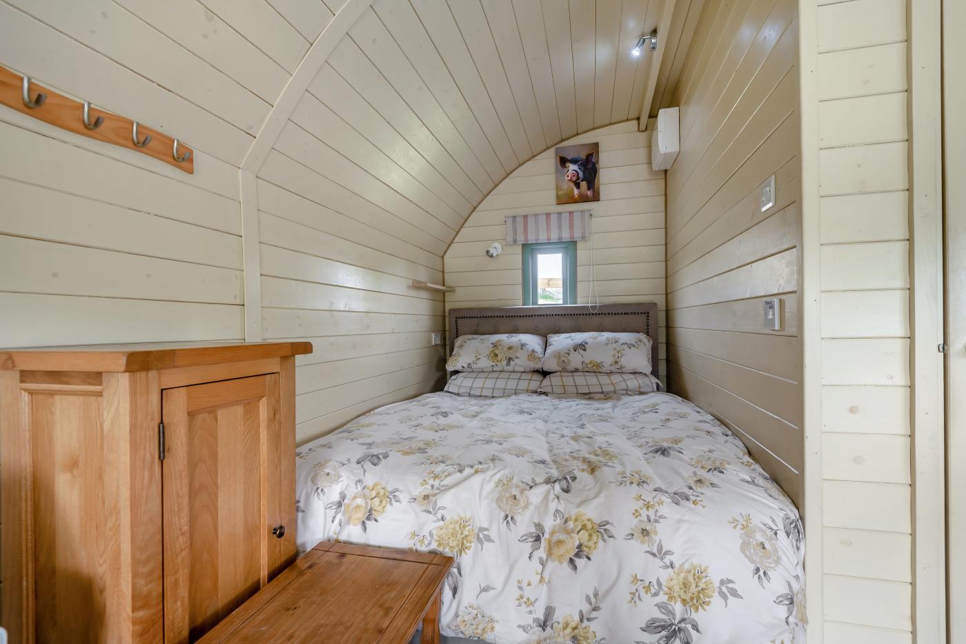 Property image 10 for HC81293