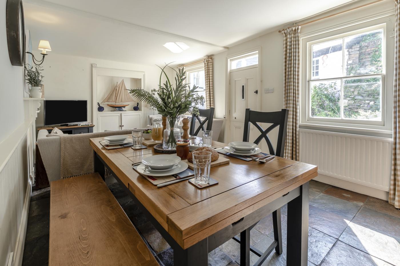 Property image 7 for HC272603