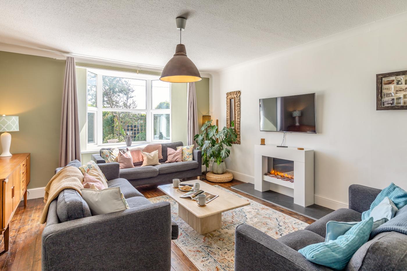 Property image 2 for HC260499