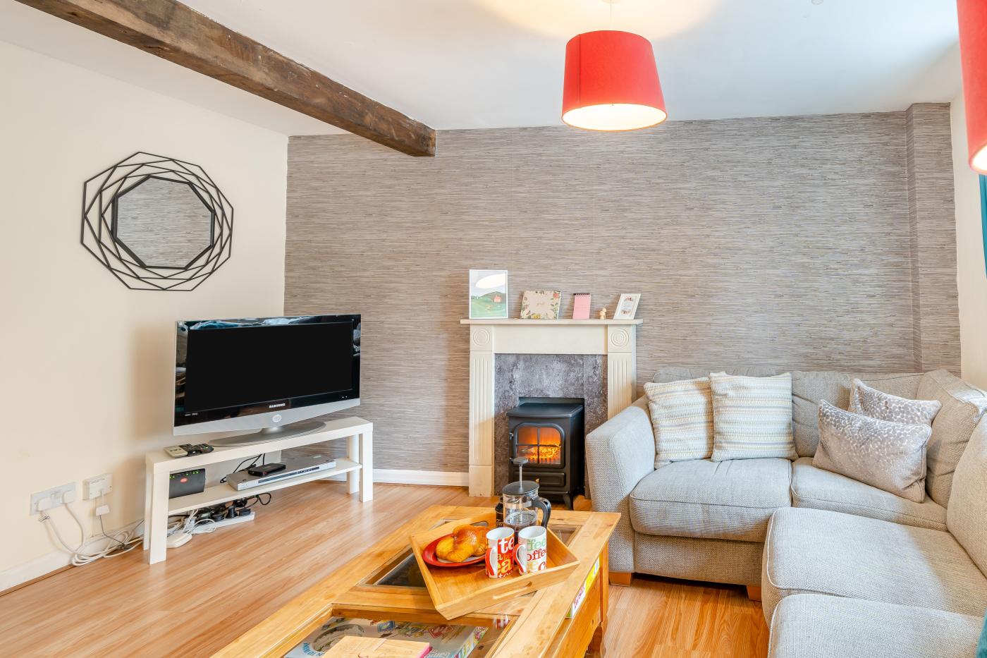Property image 4 for HC269521