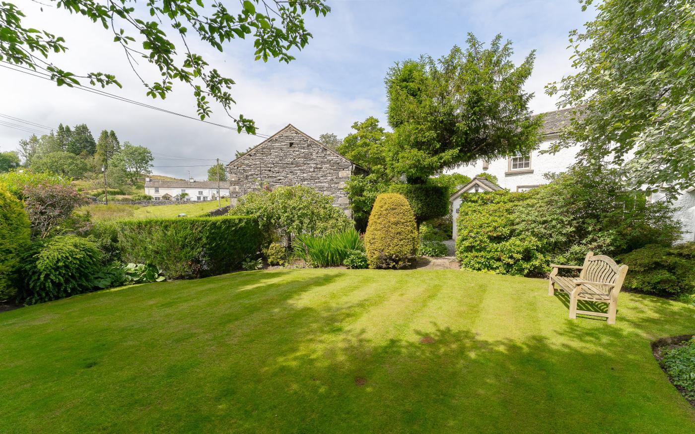 Property image 13 for HC285984