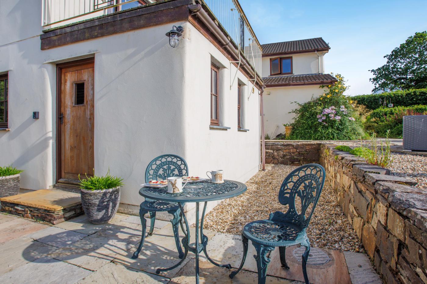 Property image 17 for HC284984