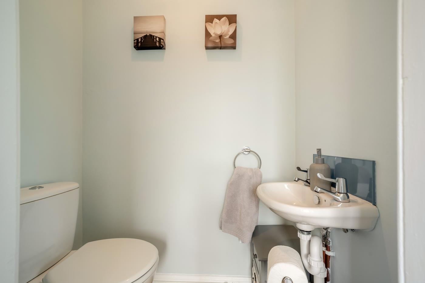 Property image 15 for HC288241