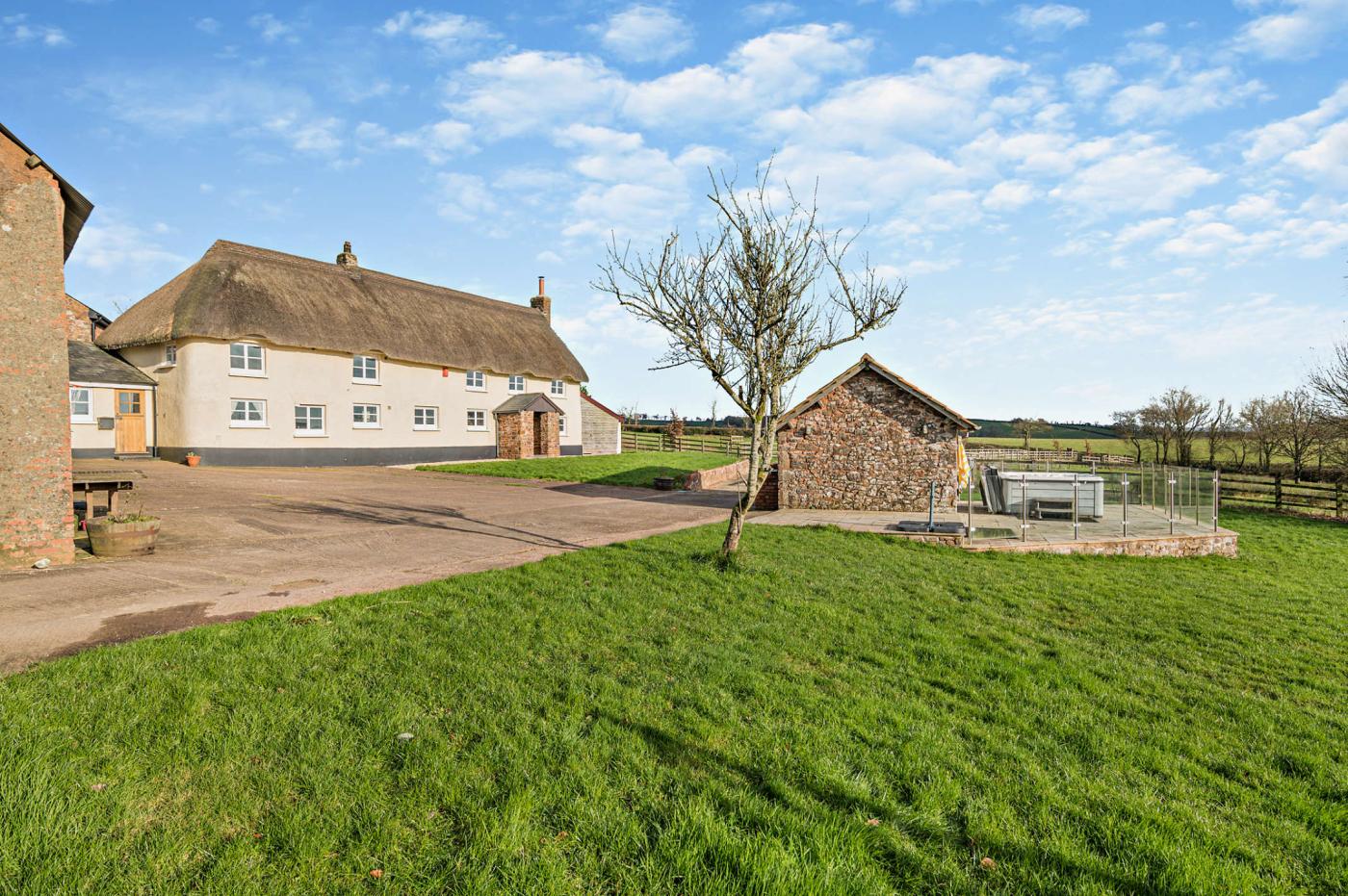 Property image 26 for HC278390