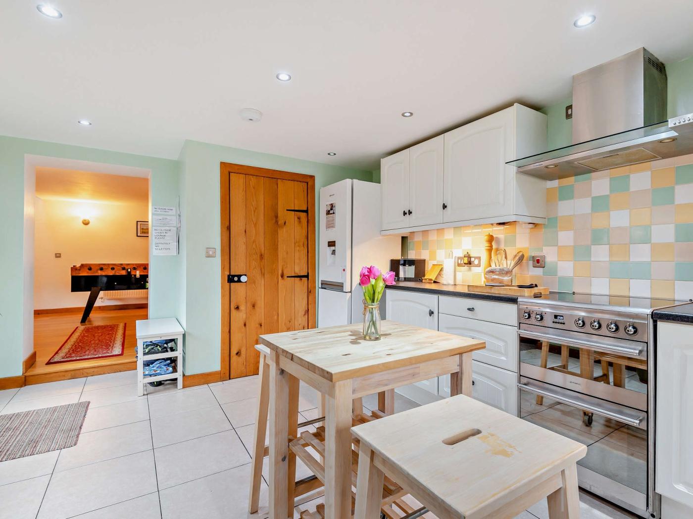 Property image 12 for HC50180