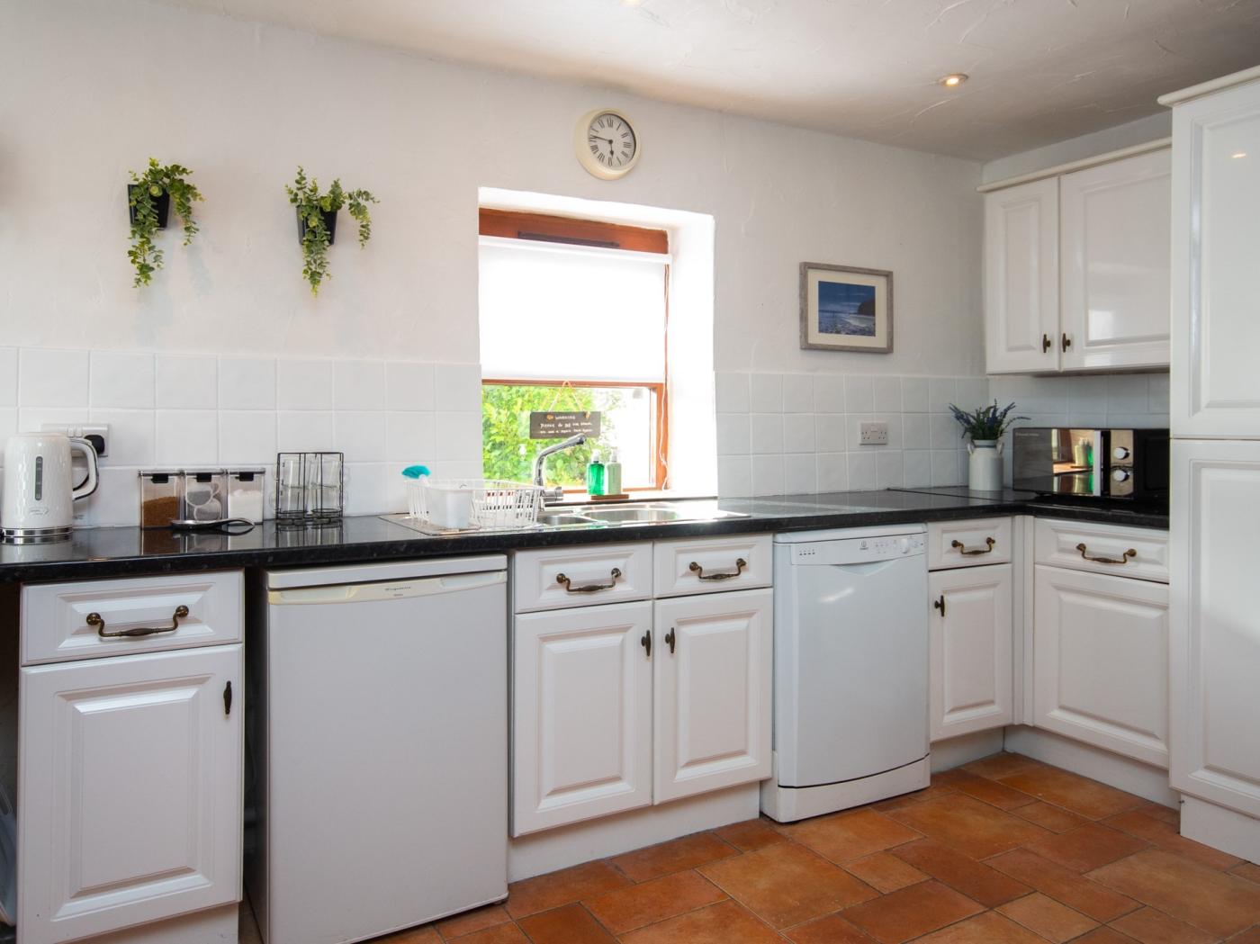 Property image 4 for HC77692