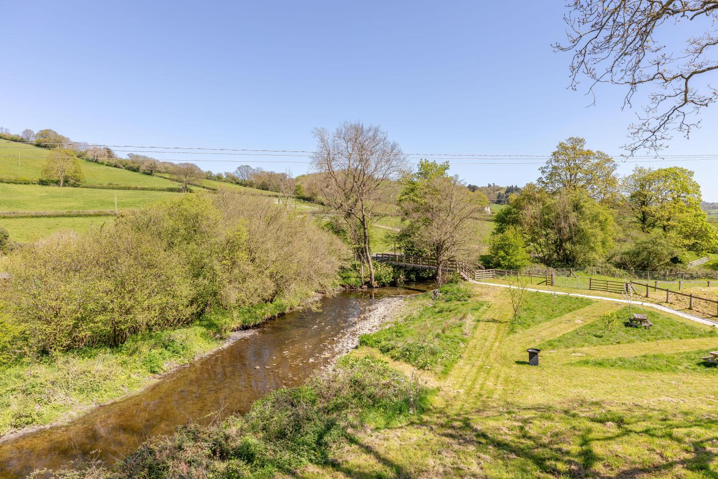 Property image 21 for HC291392