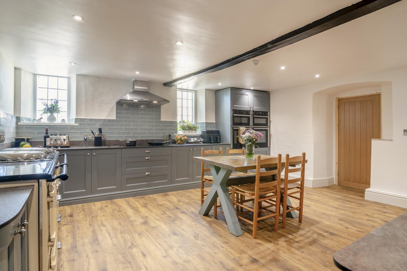 Property image 6 for HC280194
