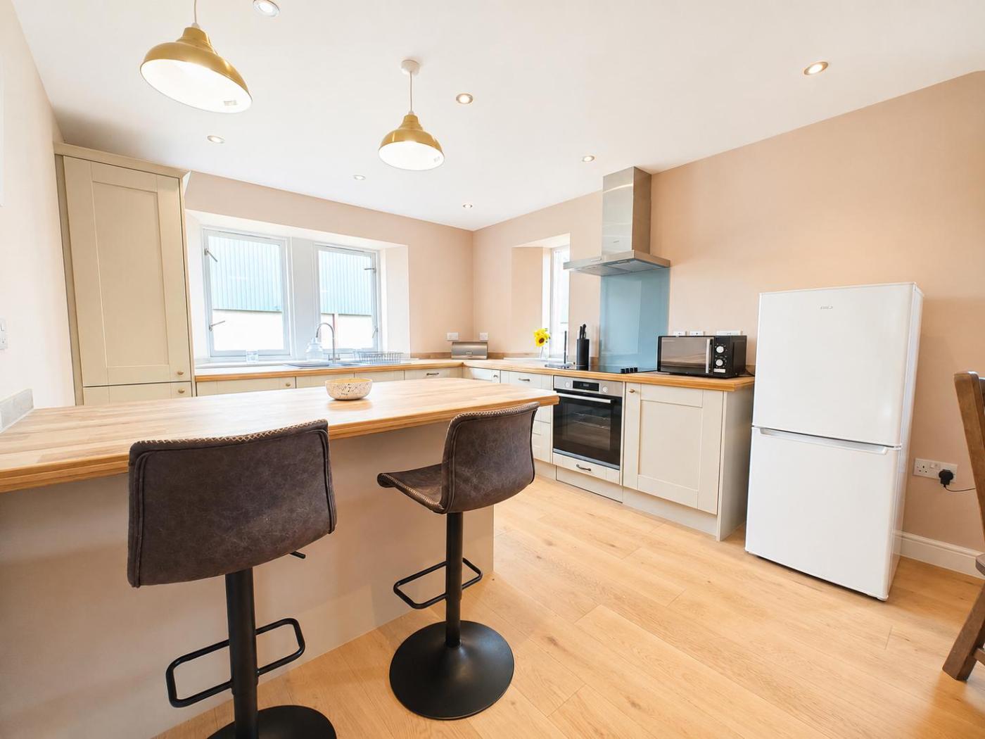 Property image 4 for HC295832