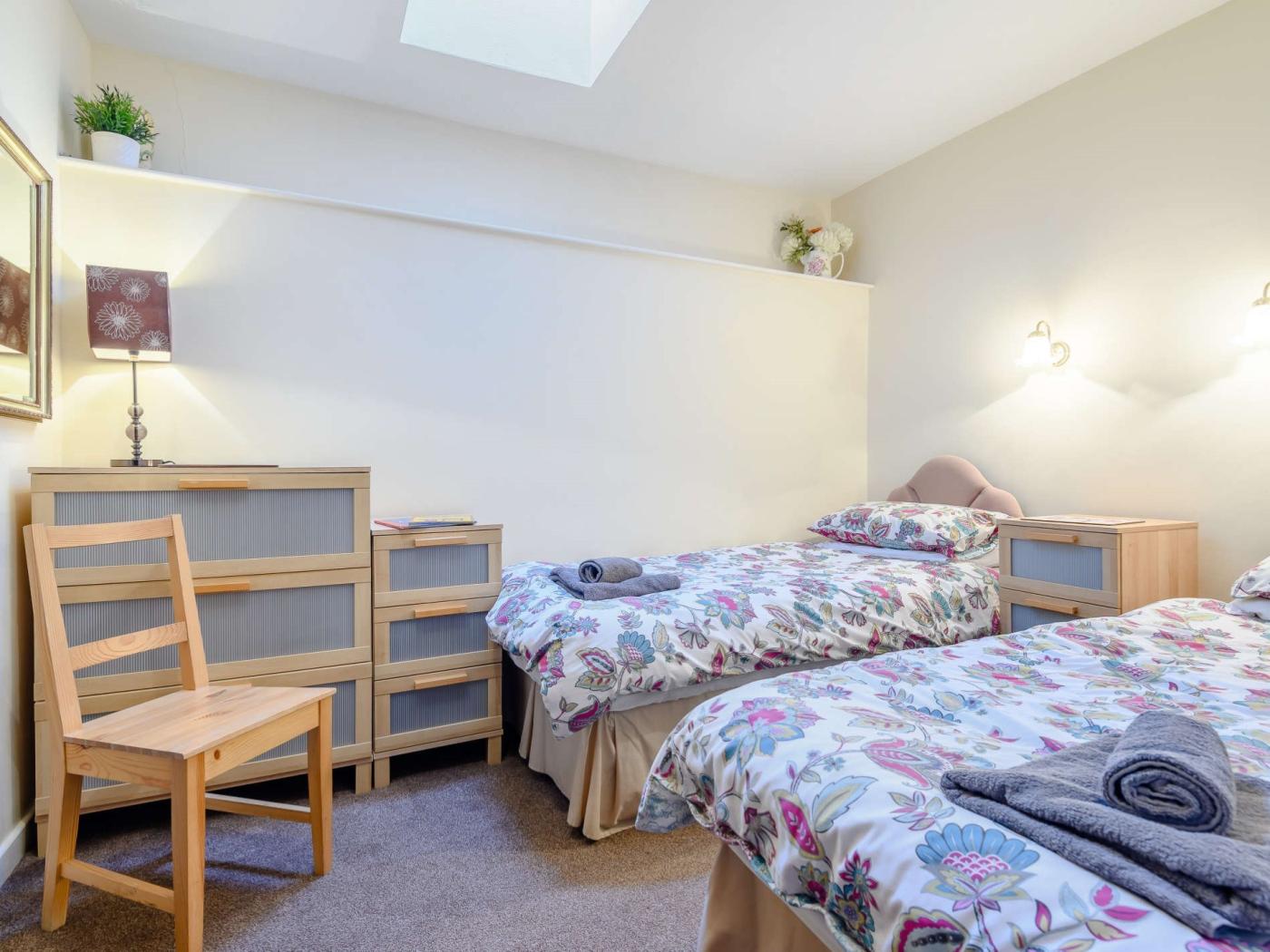 Property image 15 for HC79724