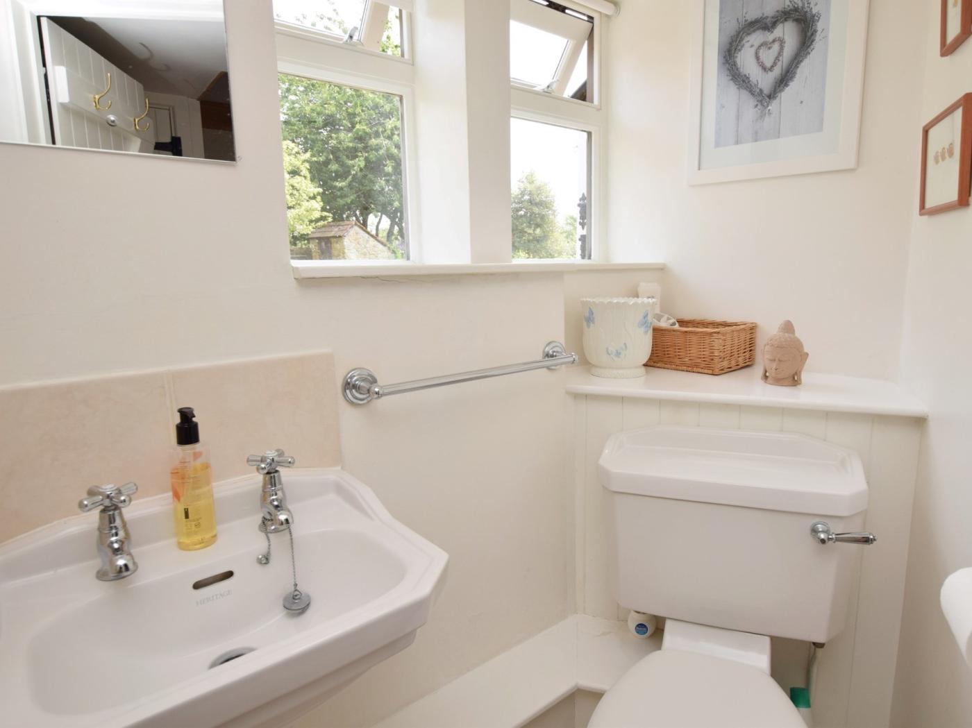 Property image 21 for HC63136