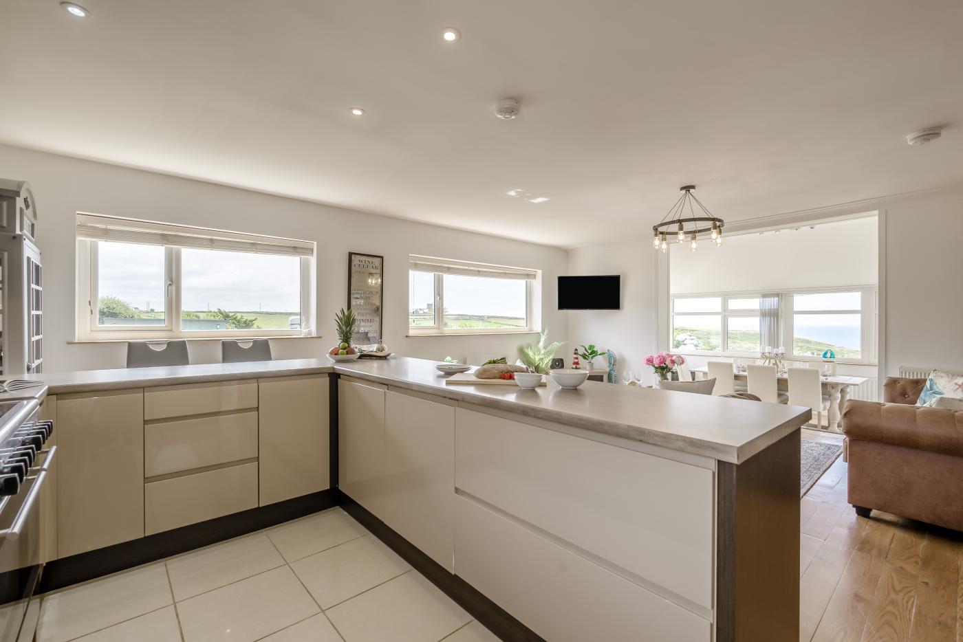 Property image 18 for HC286172