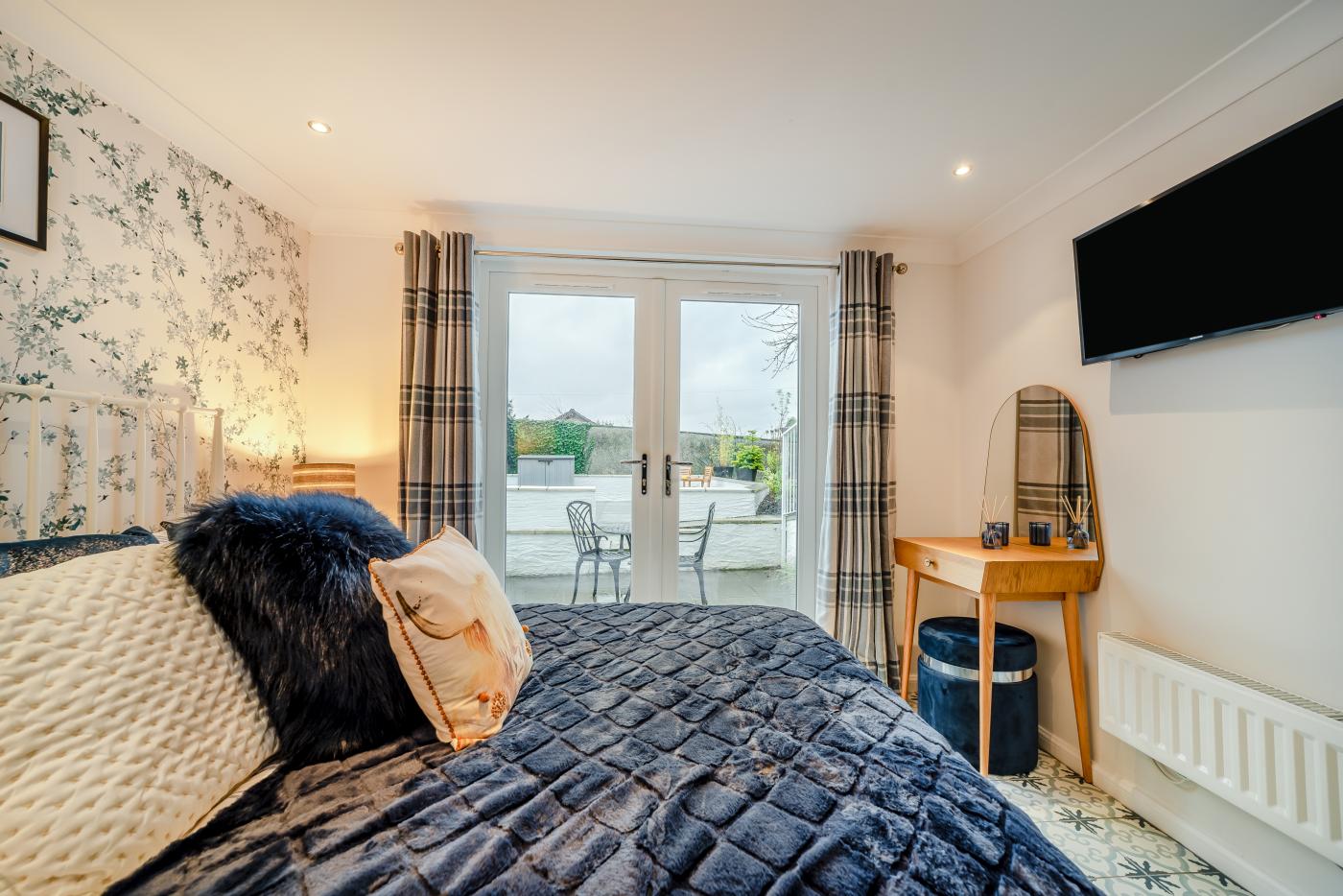Property image 14 for HC285088