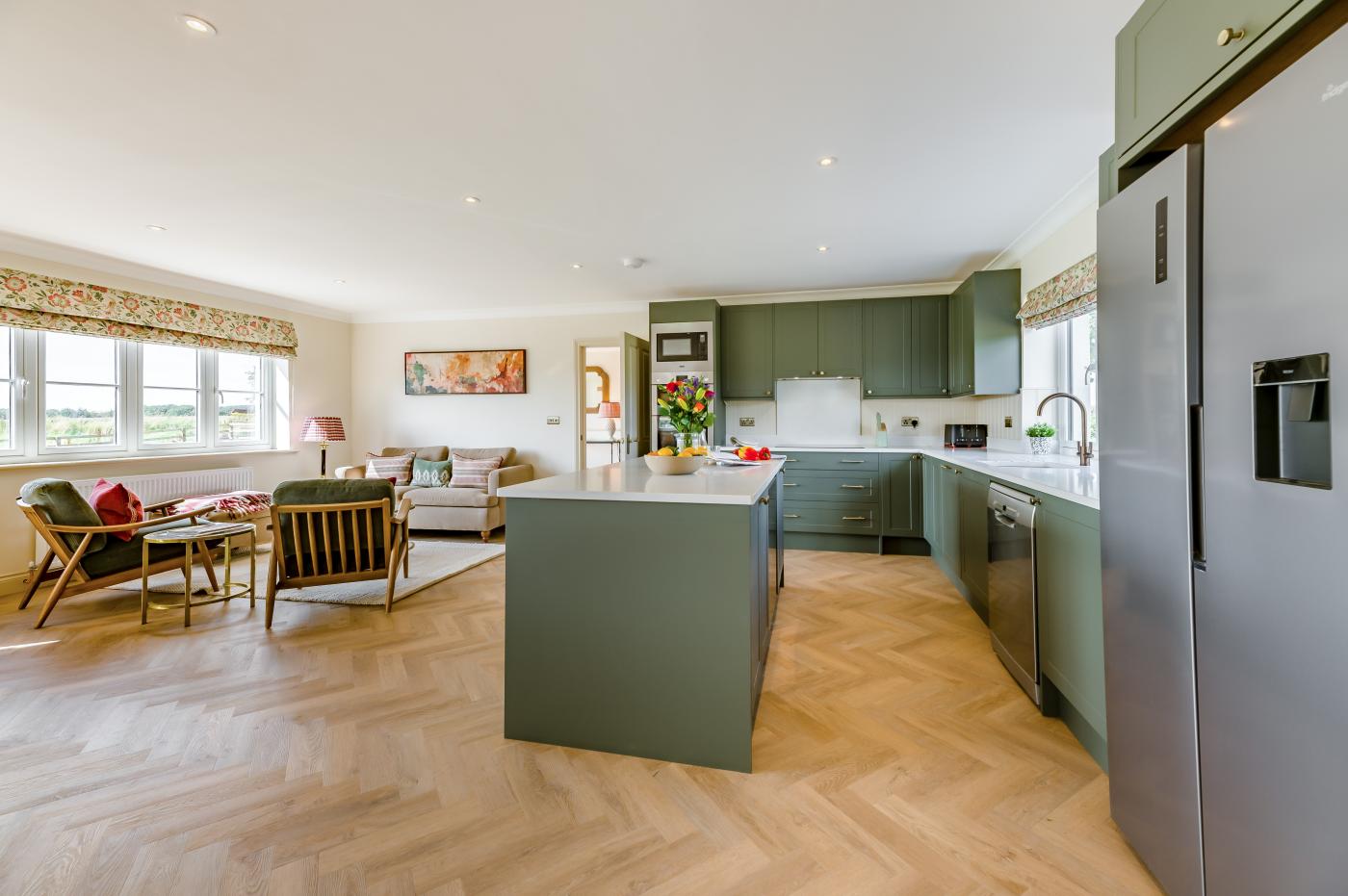 Property image 4 for HC295589