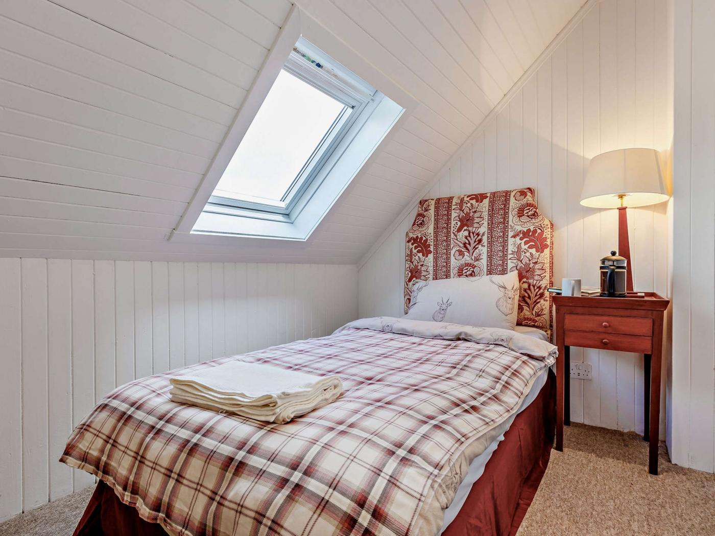 Property image 14 for HC88687