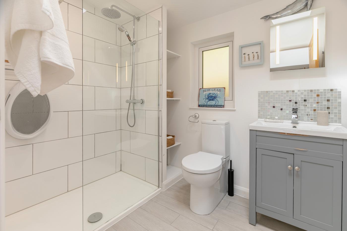 Property image 15 for HC294771