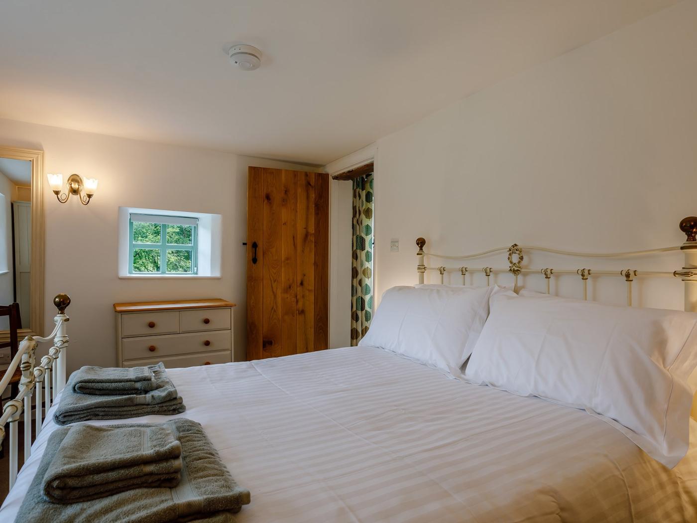 Property image 10 for HC76820