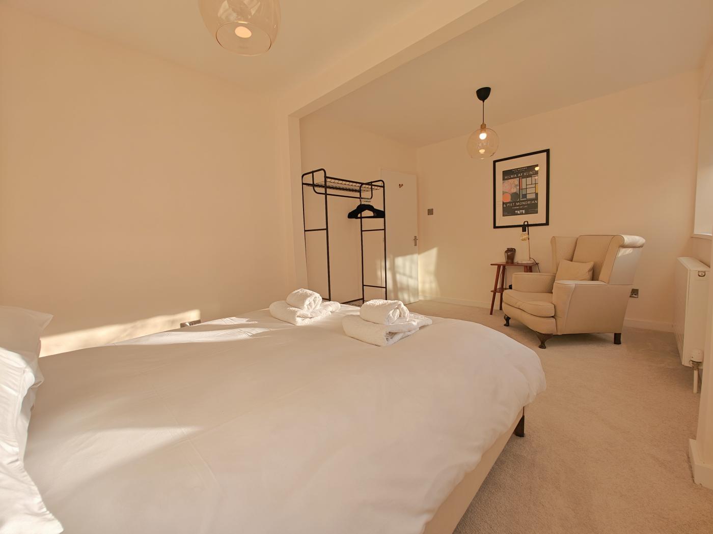 Property image 15 for HC280618