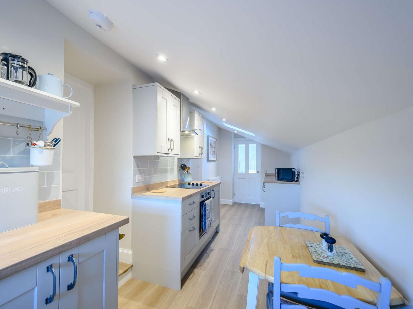 Property image 8 for HC86068