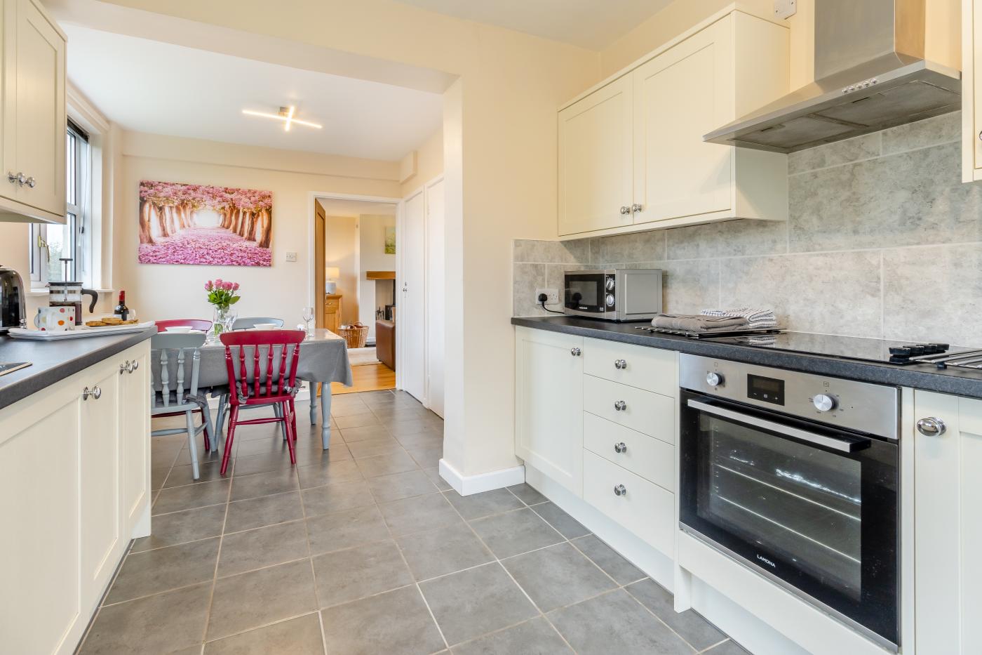 Property image 9 for HC280240