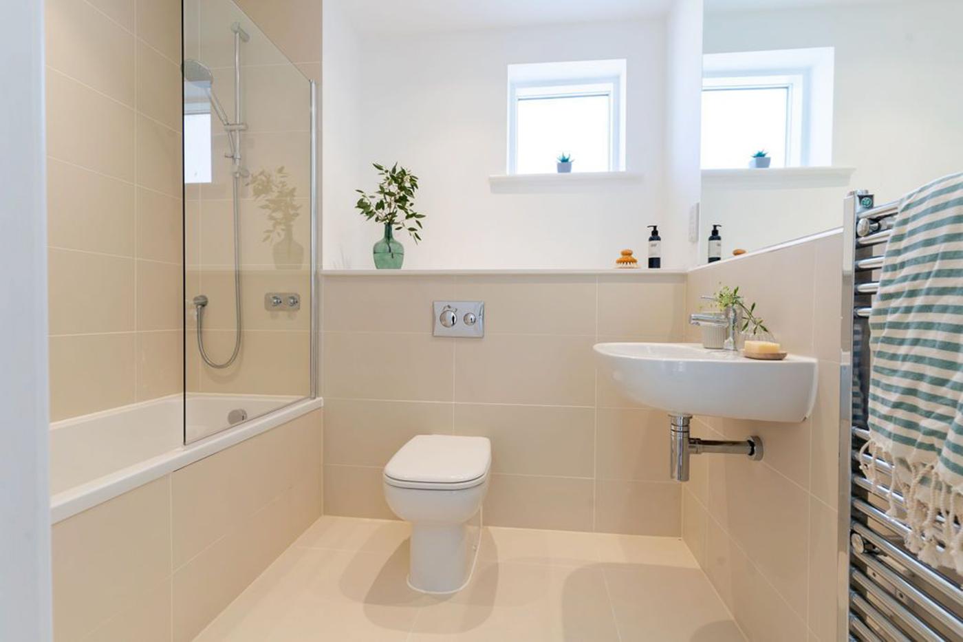 Property image 25 for HC295025