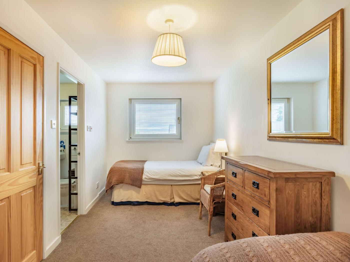 Property image 14 for HC46162