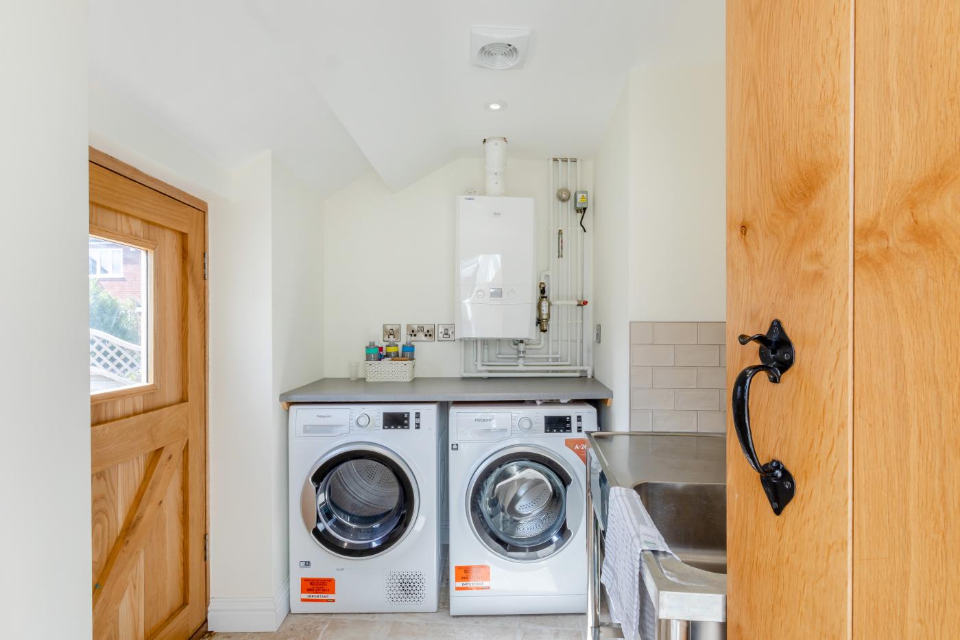Property image 15 for HC292472