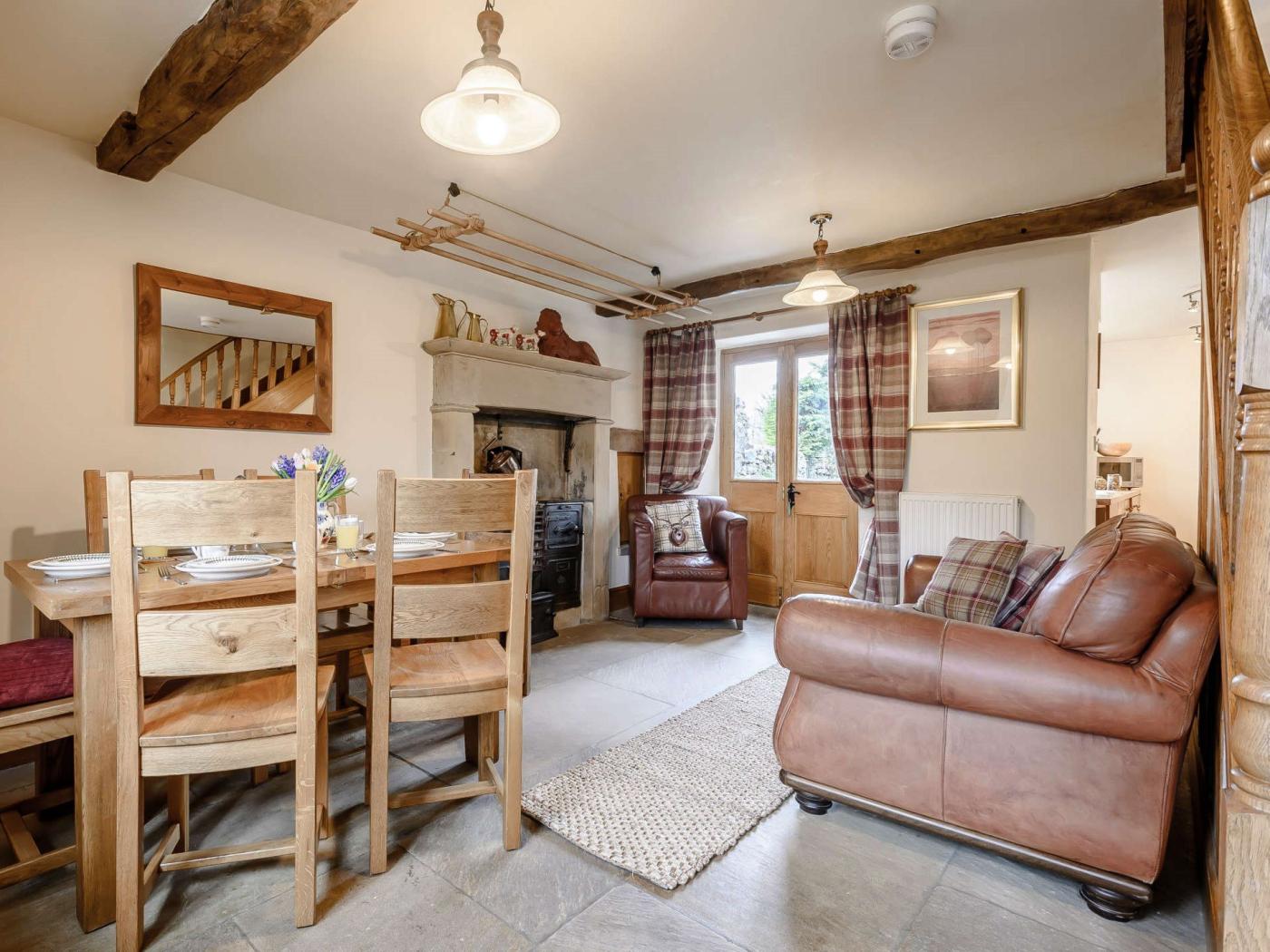 Property image 13 for HC54215