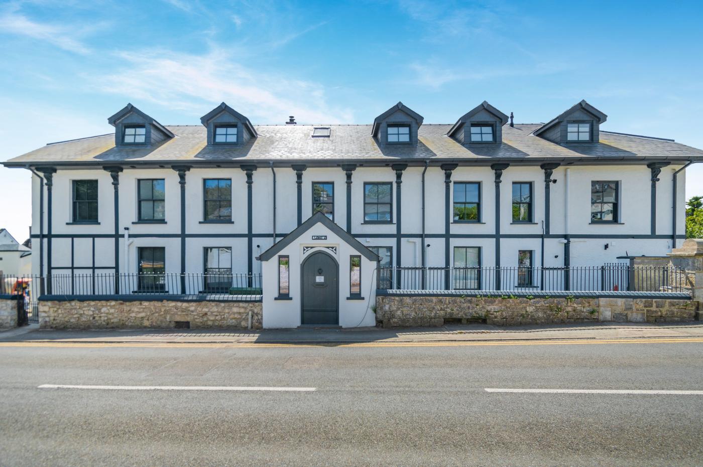 Property image 24 for HC291399