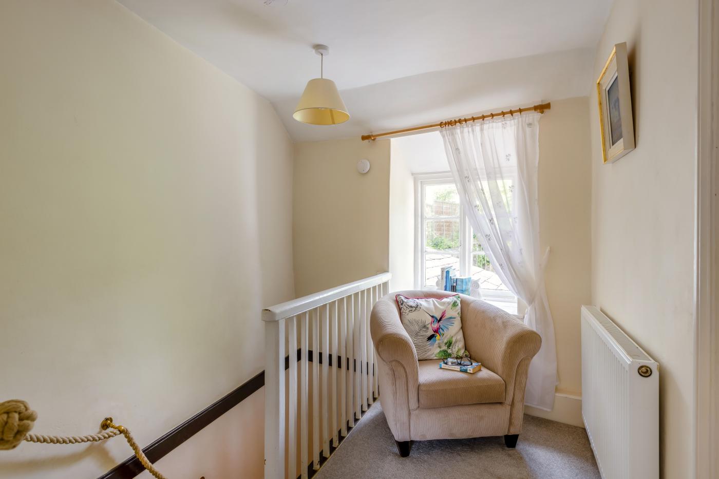 Property image 13 for HC74564