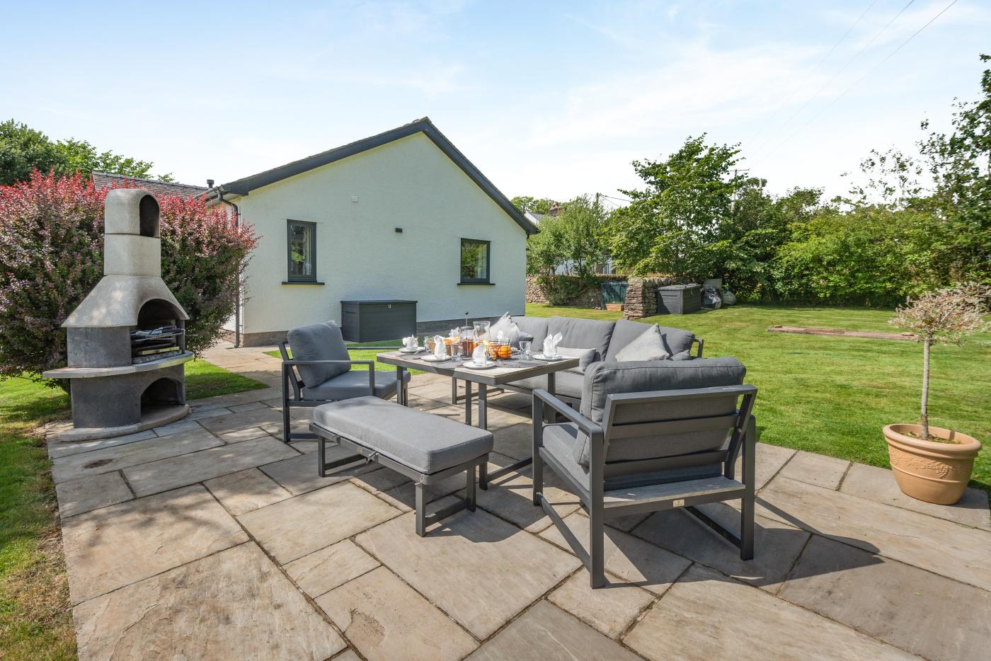 Property image 6 for HC89427