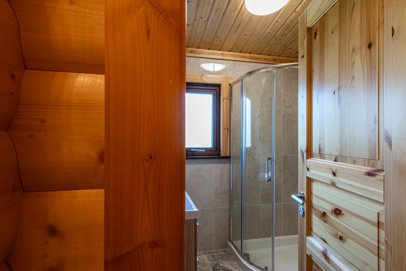 Property image 21 for HC296183