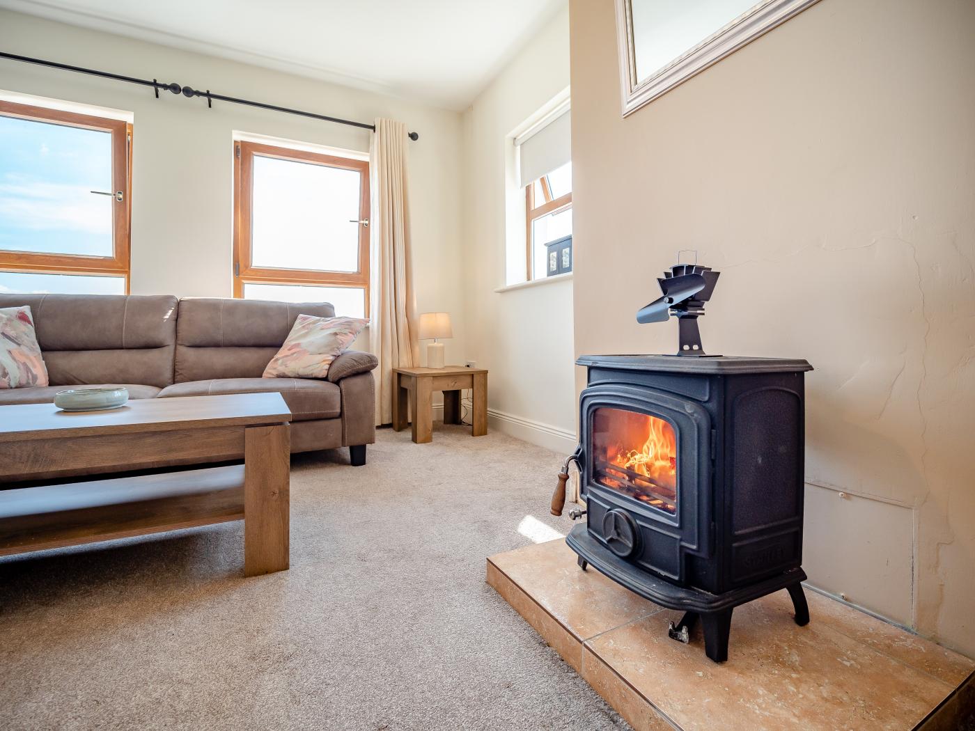 Property image 8 for HC278506