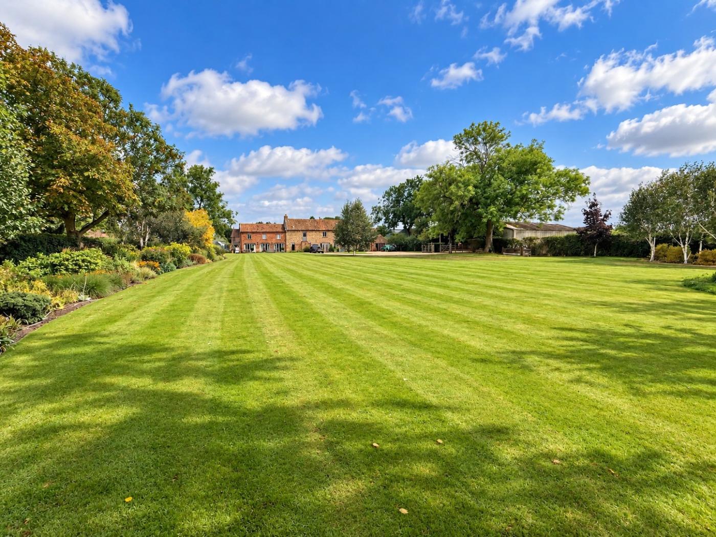 Property image 9 for HC296560