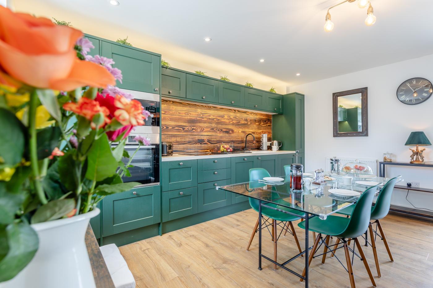 Property image 5 for HC279831