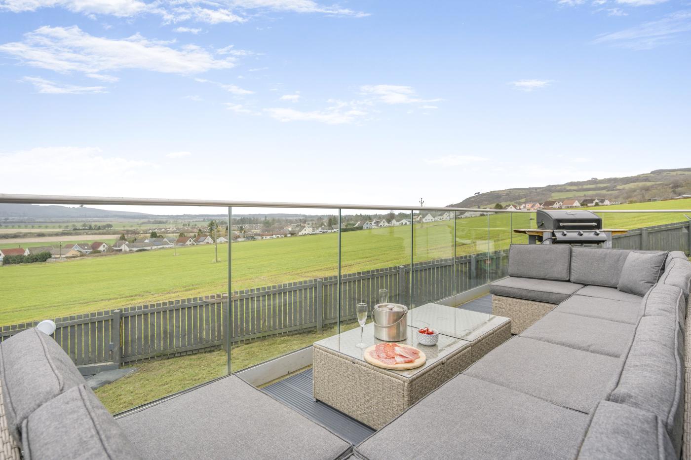 Property image 12 for HC284739