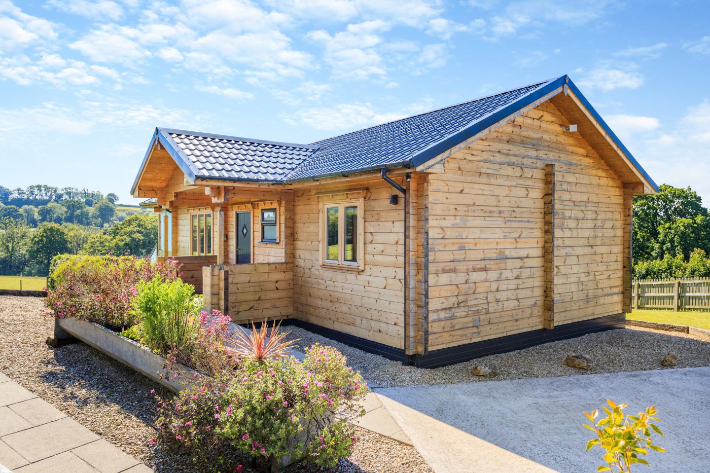 Property image 24 for HC279519
