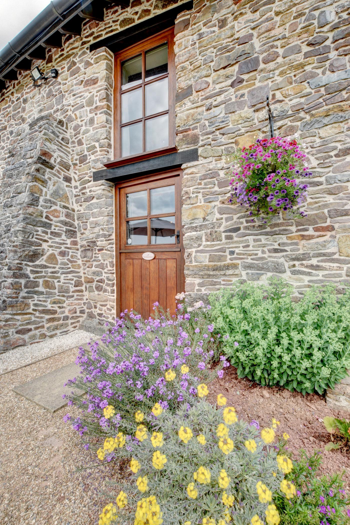 Property image 5 for HC252374