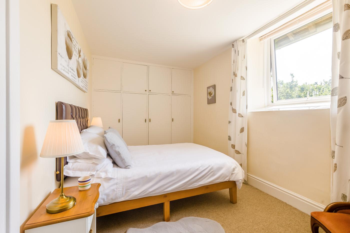 Property image 21 for HC284505