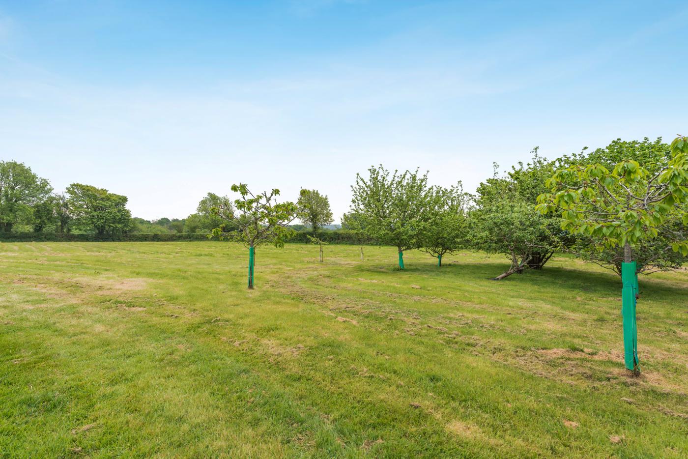 Property image 27 for HC283960