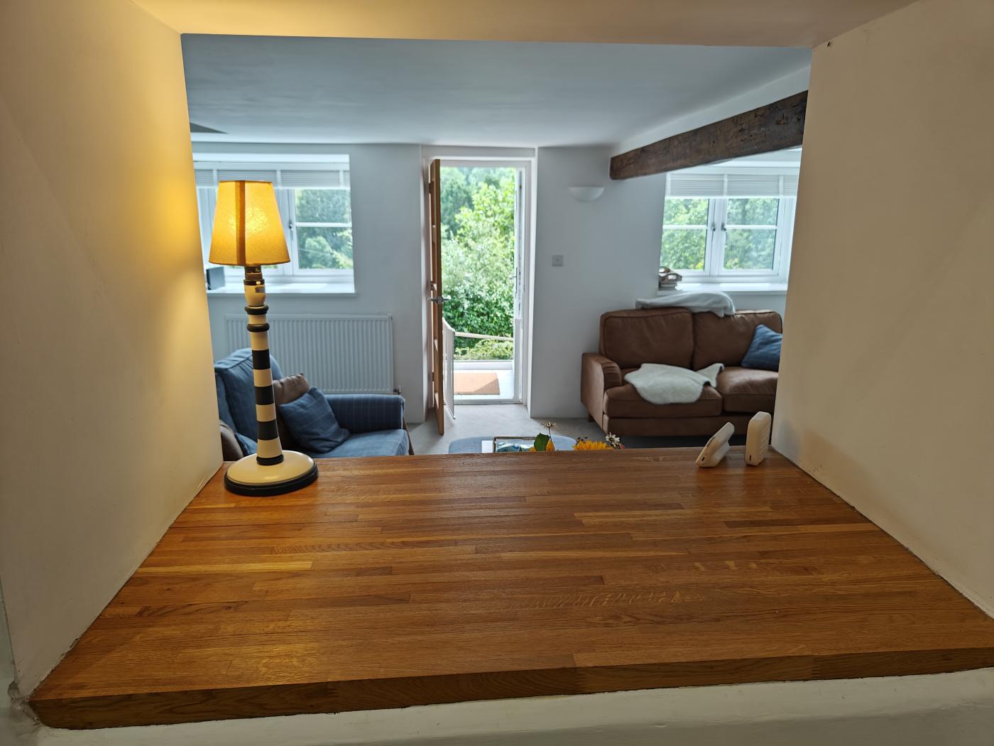Property image 4 for HC294771