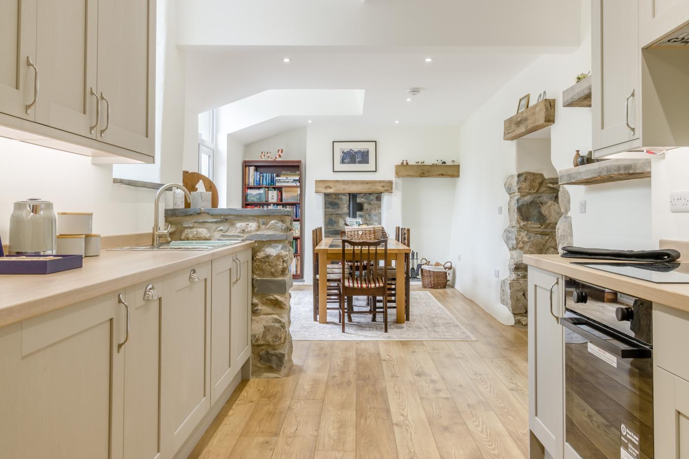 Property image 9 for HC292719