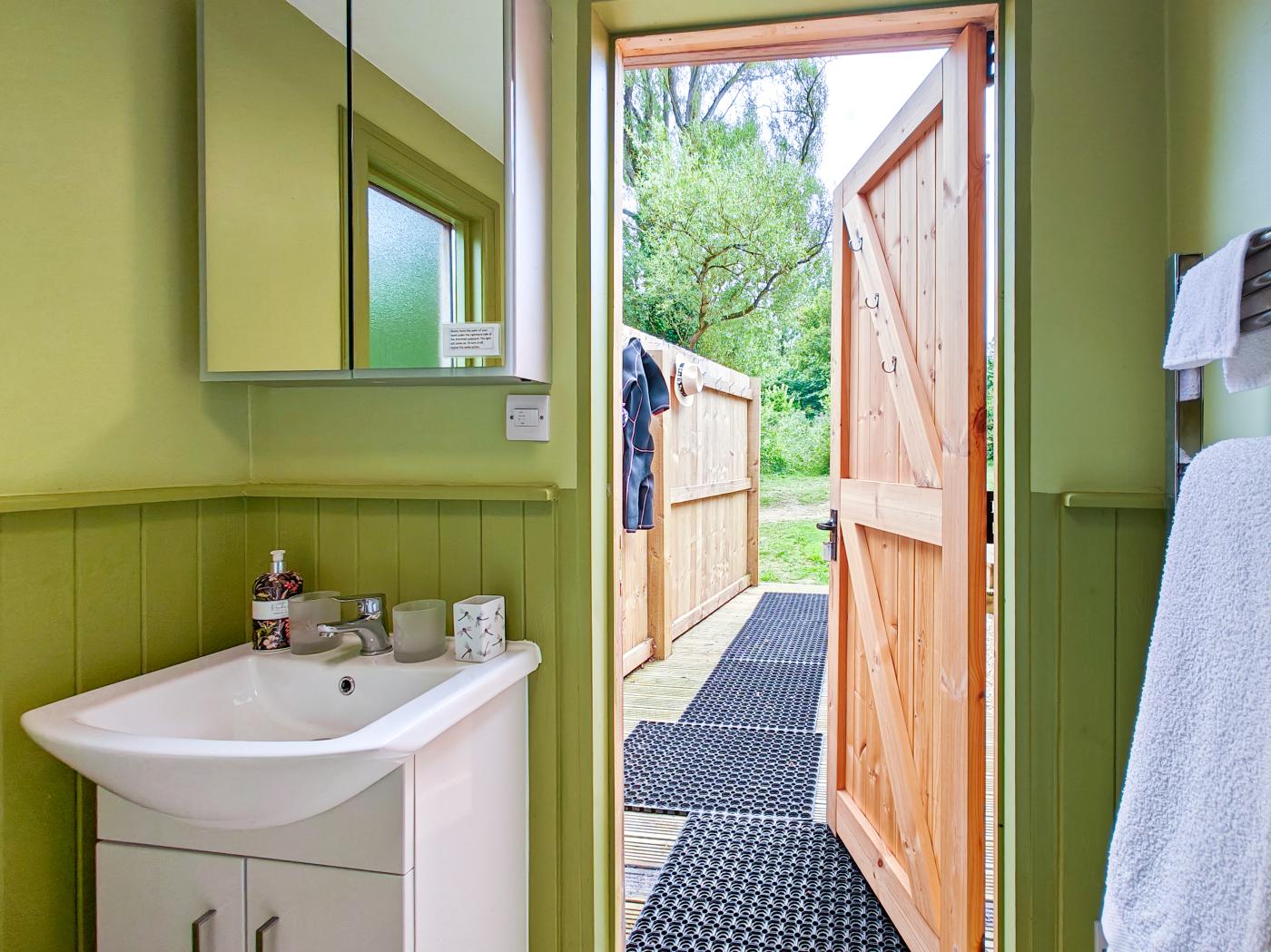 Property image 9 for HC295343