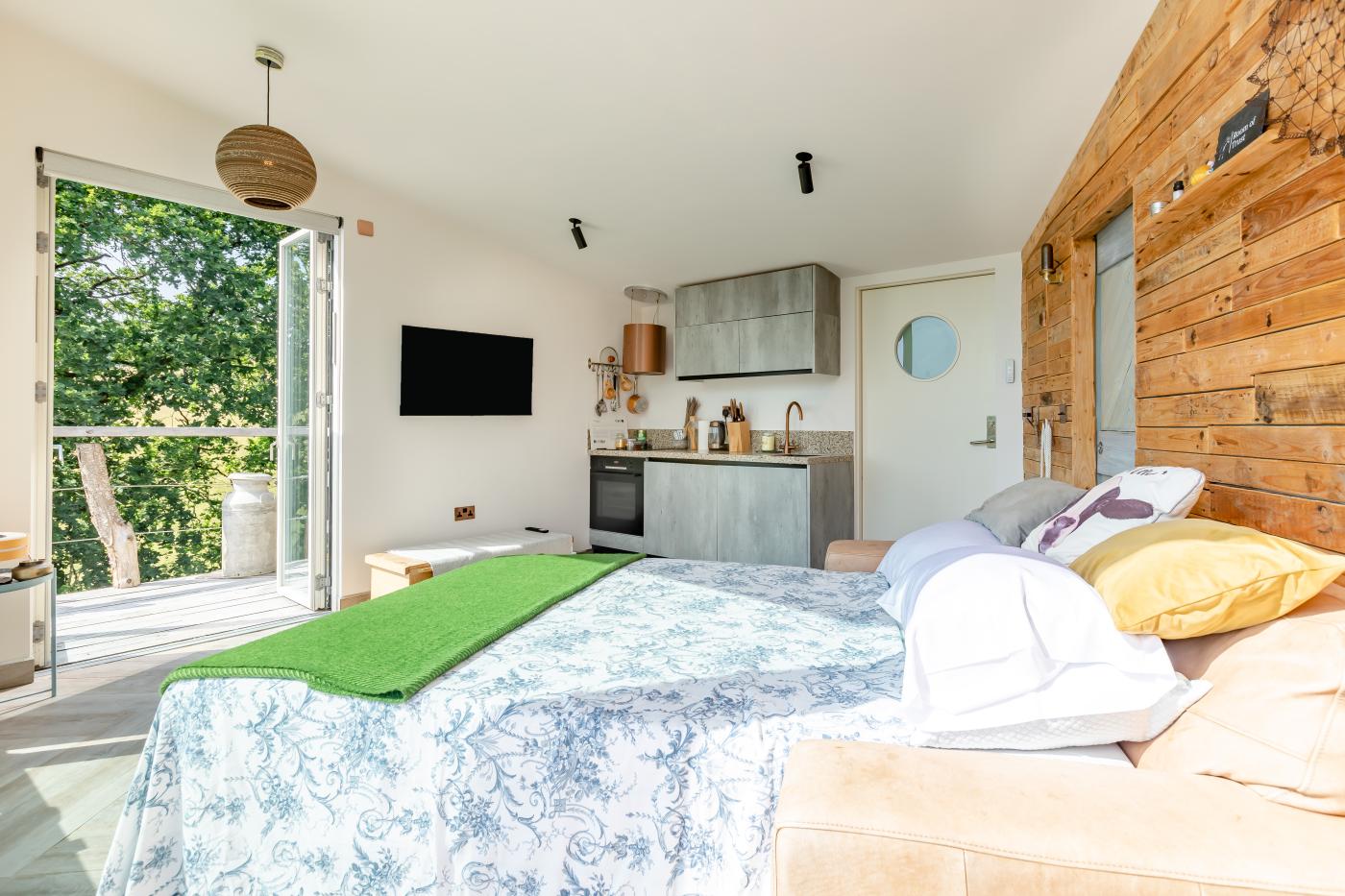 Property image 14 for HC294958