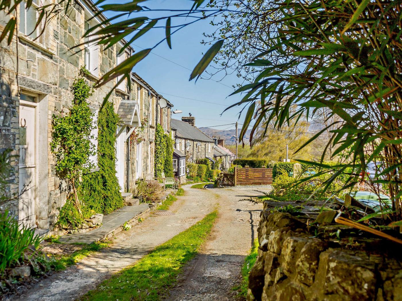 Property image 14 for HC86064