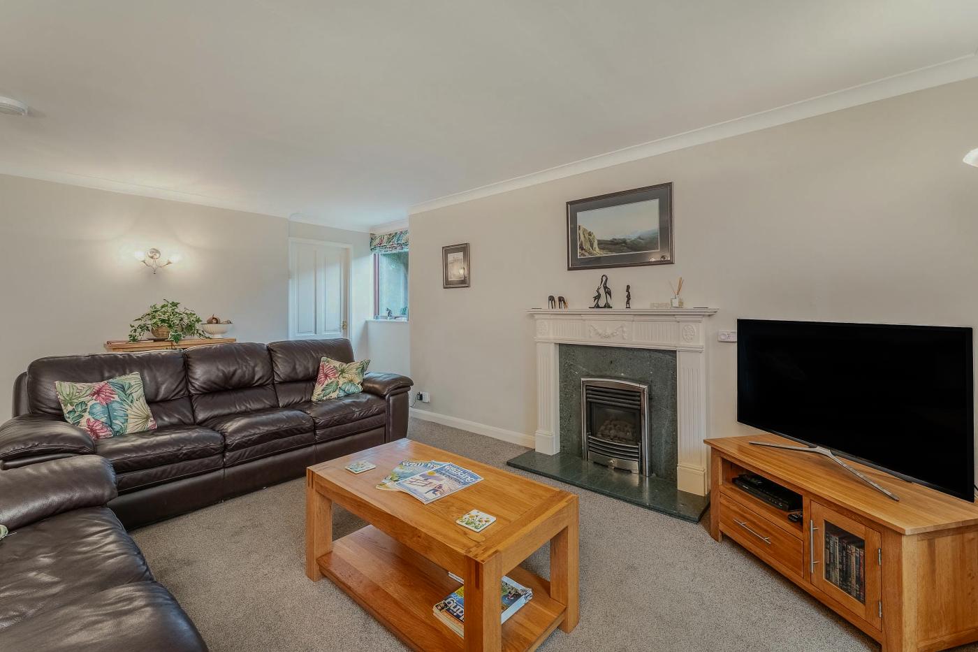 Property image 8 for HC285218