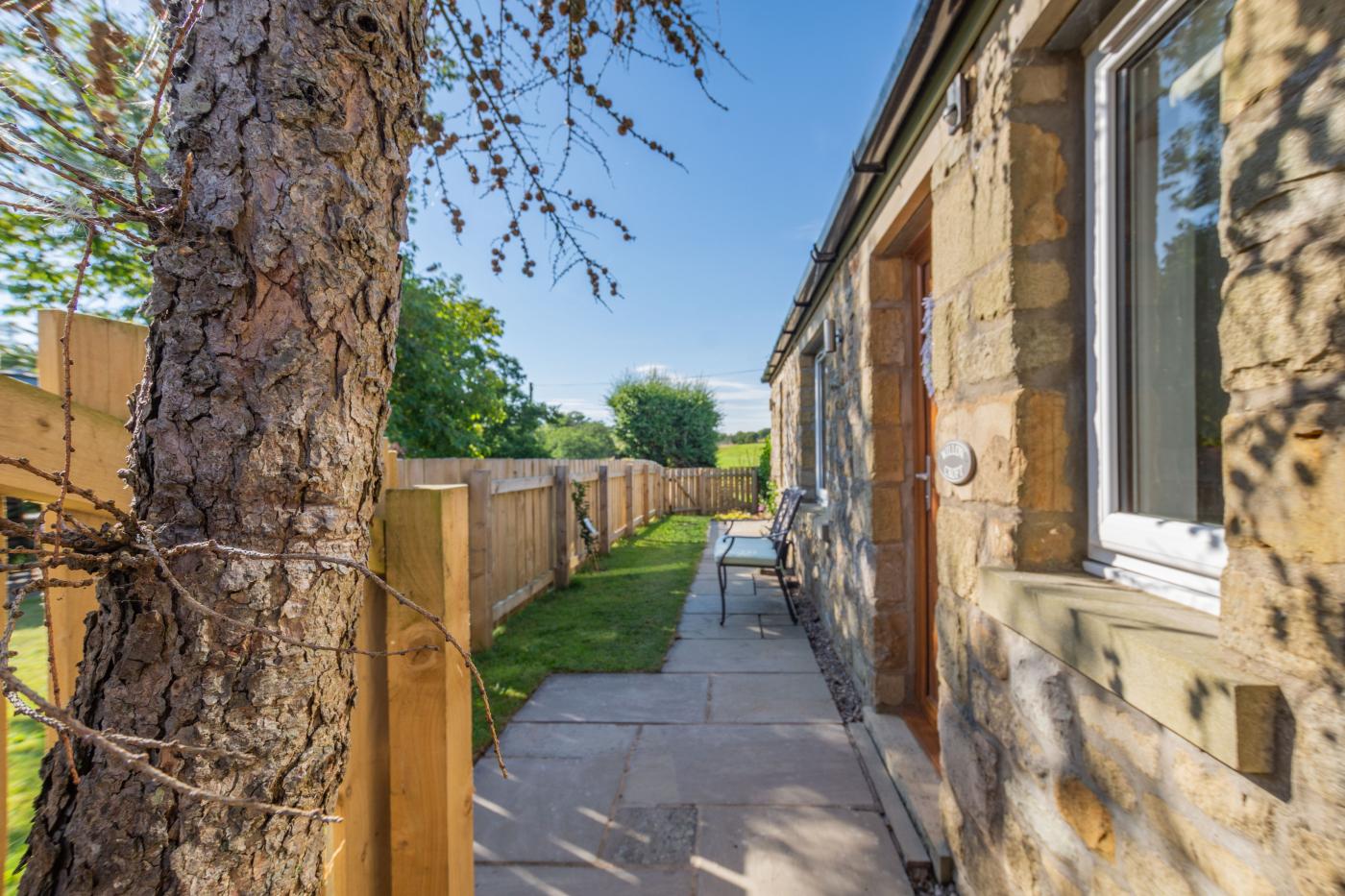 Property image 7 for HC294883
